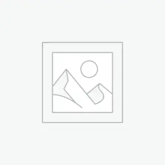 Sewing Project Manager