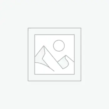 Sewing Project Manager